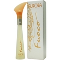 AURORA FUOCO Perfume by Micaelangelo