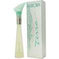AURORA TERRA Perfume by Micaelangelo