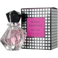 AVRIL LAVIGNE BLACK STAR Perfume od Avril Lavigne