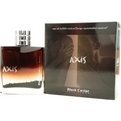 AXIS BLACK CAVIAR Cologne ved SOS Creations