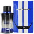 AXIS CAVIAR GRAND PRIX BLUE Cologne by SOS Creations