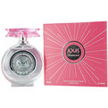 AXIS DIAMOND Perfume z SOS Creations