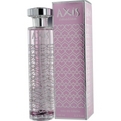 AXIS EMOTION Perfume by SOS Creations