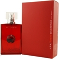 AXIS FOREVER Perfume par SOS Creations