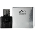 AXIS ILLUSION Cologne por SOS Creations