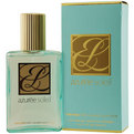 AZUREE SOLEIL Perfume  Estee Lauder