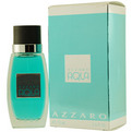 AZZARO AQUA Cologne poolt Azzaro