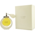 AZZARO COUTURE Perfume by Azzaro