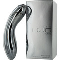 AZZARO DUO Cologne by Azzaro