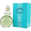 AZZARO EAU BELLE Perfume ved Azzaro