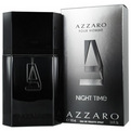 AZZARO NIGHT TIME Cologne by Azzaro