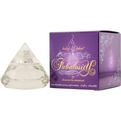 BABY PHAT FABULOSITY Perfume par Kimora Lee Simmons