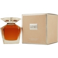 BADGLEY MISCHKA Perfume by Badgley Mischka