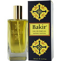 BAKIR Perfume  Long Lost Perfume