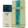 BALENCIAGA Cologne by Balenciaga