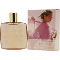 BALI DREAM Perfume esittäjä(t): Estee Lauder