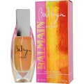 BALMYA Perfume oleh Pierre Balmain