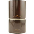 BANANA REPUBLIC ALABASTER Perfume by Banana Republic