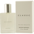 BANANA REPUBLIC CLASSIC Cologne by Banana Republic