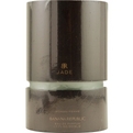 BANANA REPUBLIC JADE Perfume by Banana Republic