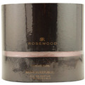 BANANA REPUBLIC ROSEWOOD Perfume by Banana Republic