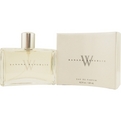 BANANA REPUBLIC Perfume by Banana Republic