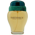 BARYSHNIKOV Perfume von Baryshnikov