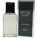 BASILE Cologne tarafından Basile Fragrances