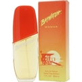 BAYWATCH Perfume av Baywatch