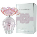 BCBGMAXAZRIA Perfume per Max Azria