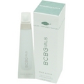 BCB GIRLS NATURE Perfume by Max Azria