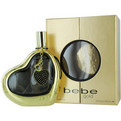 BEBE GOLD Perfume by Bebe
