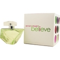 BELIEVE BRITNEY SPEARS Perfume by Britney Spears