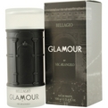 BELLAGIO GLAMOUR Cologne by Bellagio