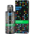 BENETTON ENERGY POP Cologne door Benetton