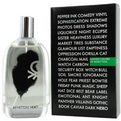 BENETTON NERO Cologne ved Benetton