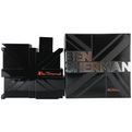 BEN SHERMAN Cologne by Ben Sherman