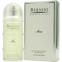 BERNINI Cologne by Bernini