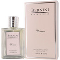 BERNINI Perfume de Bernini