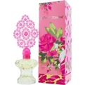BETSEY JOHNSON Perfume by Betsey Johnson