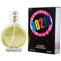 BEVERLY HILLS 90210 Perfume von Spelling Enterprise