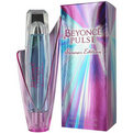 BEYONCE PULSE SUMMER EDITION Perfume ved Beyonce