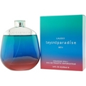 BEYOND PARADISE Cologne por Estee Lauder
