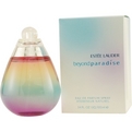 BEYOND PARADISE Perfume de Estee Lauder