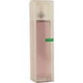 BE CLEAN RELAX Perfume Autor: Benetton