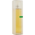 BE CLEAN SOFT Perfume ved Benetton