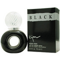 BIJAN BLACK Cologne z Bijan