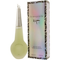 BIJAN B EXQUISITE Cologne által Bijan