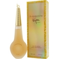BIJAN B EXQUISITE Perfume by Bijan