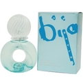 BIJAN STYLE Cologne by Bijan